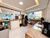 Casa, 4 quartos, 350 m² - Foto 1