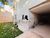 Casa, 4 quartos, 350 m² - Foto 4