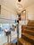 Casa, 4 quartos, 350 m² - Foto 3
