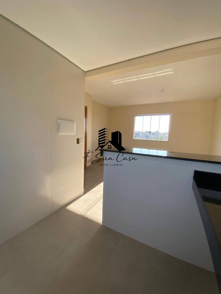 Cobertura à venda com 2 quartos, 124m² - Foto 5