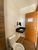 Cobertura, 2 quartos, 124 m² - Foto 28