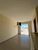 Cobertura, 2 quartos, 124 m² - Foto 24