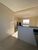Cobertura, 2 quartos, 124 m² - Foto 5