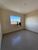 Cobertura, 2 quartos, 124 m² - Foto 16