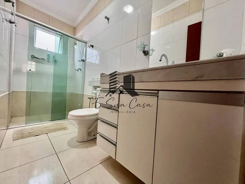 Casa, 3 quartos, 150 m² - Foto 22