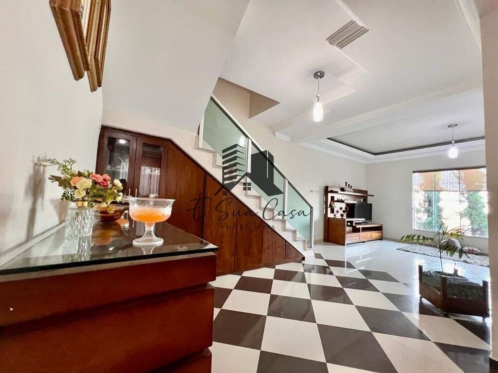 Casa, 3 quartos, 150 m² - Foto 7