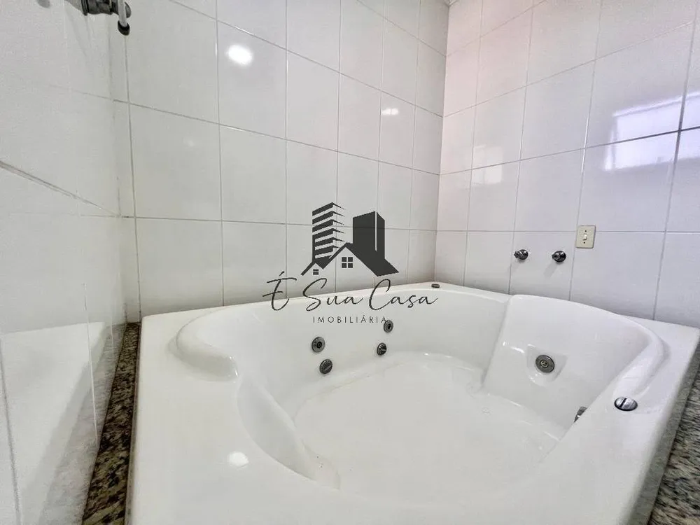 Casa, 3 quartos, 150 m² - Foto 16