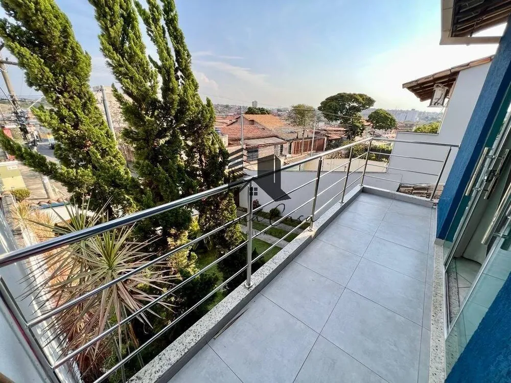 Casa, 3 quartos, 150 m² - Foto 14