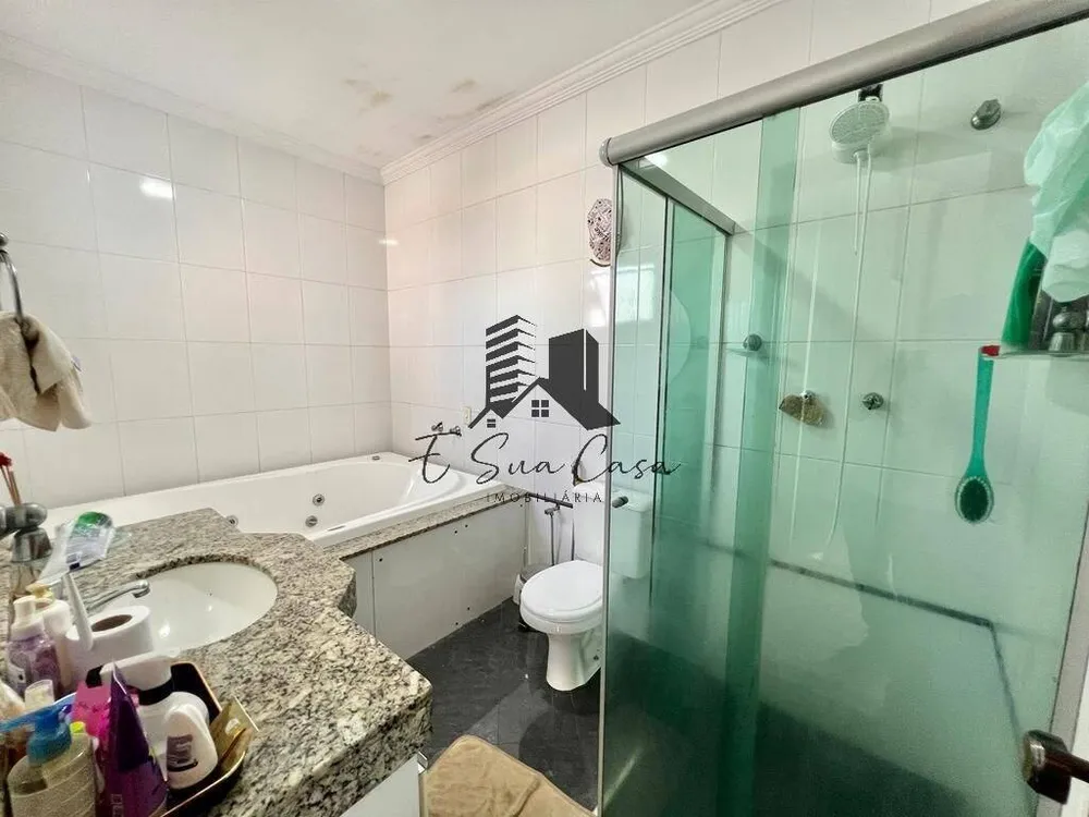 Casa, 3 quartos, 150 m² - Foto 15