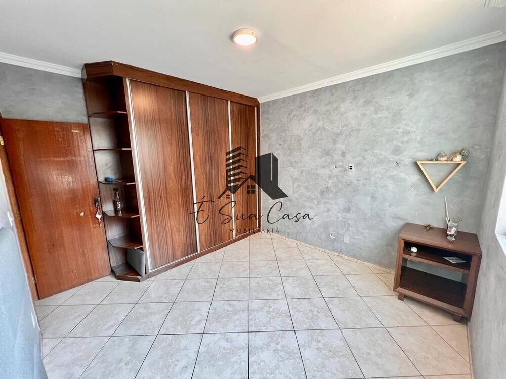 Casa, 3 quartos, 150 m² - Foto 12