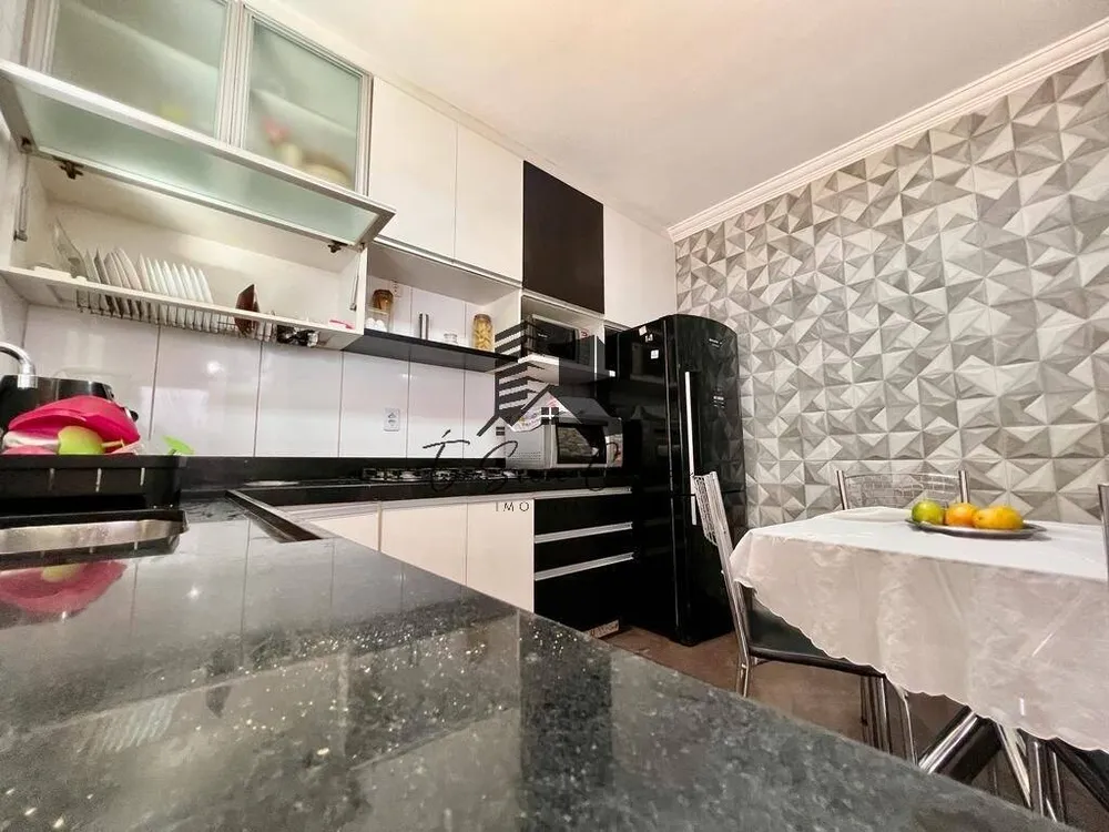 Casa, 3 quartos, 150 m² - Foto 25