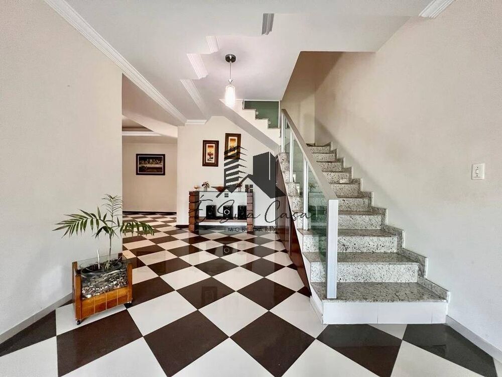 Casa, 3 quartos, 150 m² - Foto 4