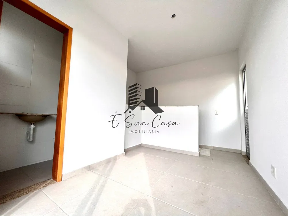 Cobertura, 2 quartos, 108 m² - Foto 9