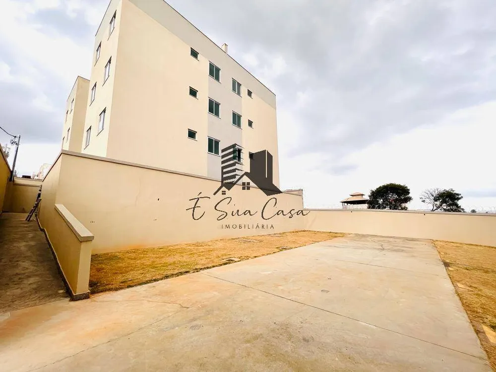 Cobertura, 2 quartos, 108 m² - Foto 15
