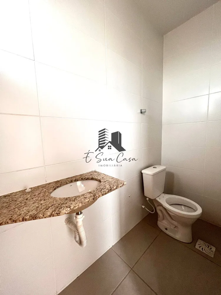 Cobertura, 2 quartos, 108 m² - Foto 10