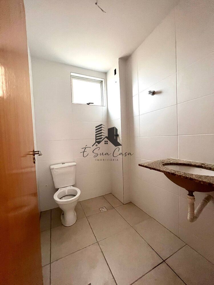 Cobertura, 2 quartos, 108 m² - Foto 1