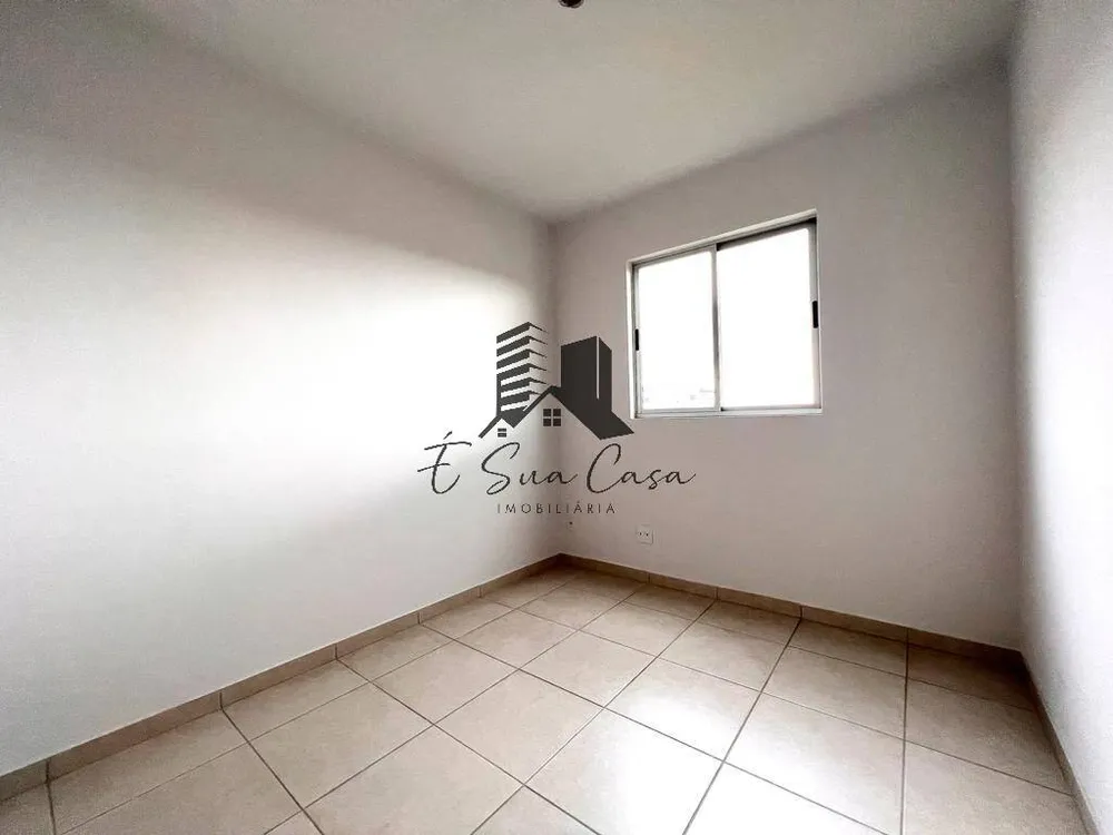 Cobertura, 2 quartos, 108 m² - Foto 8