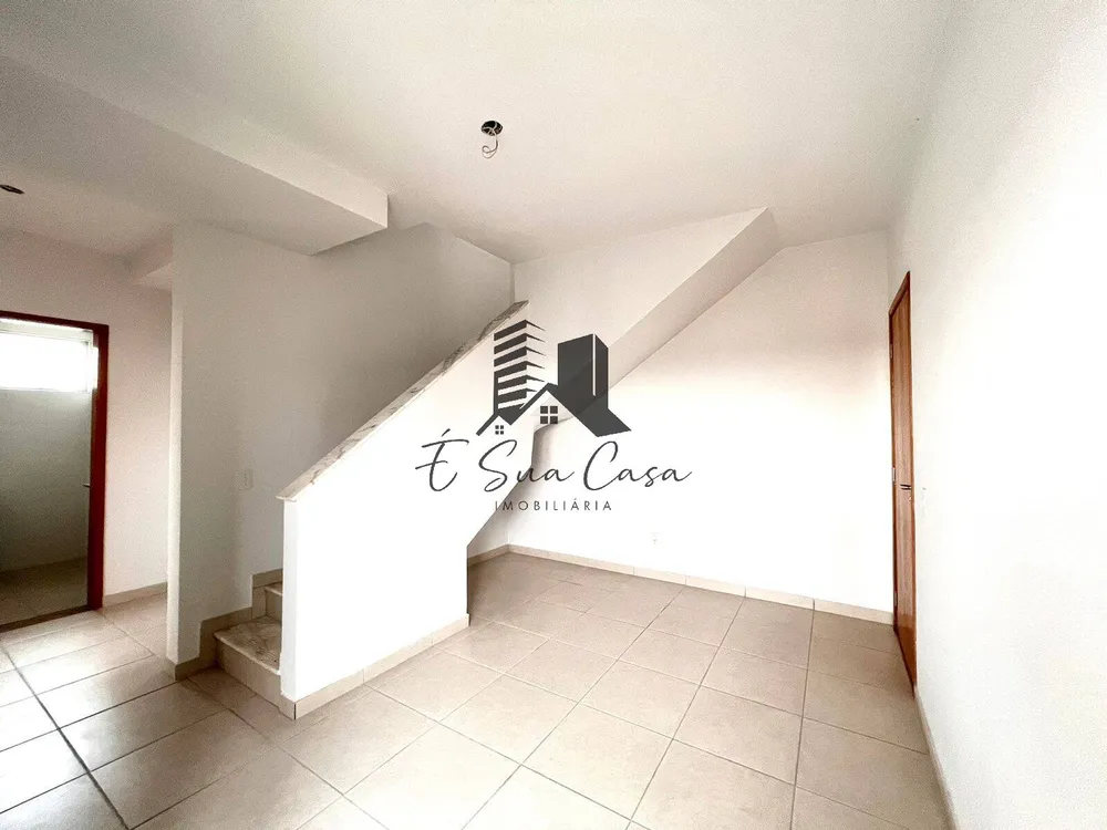 Cobertura, 2 quartos, 108 m² - Foto 5