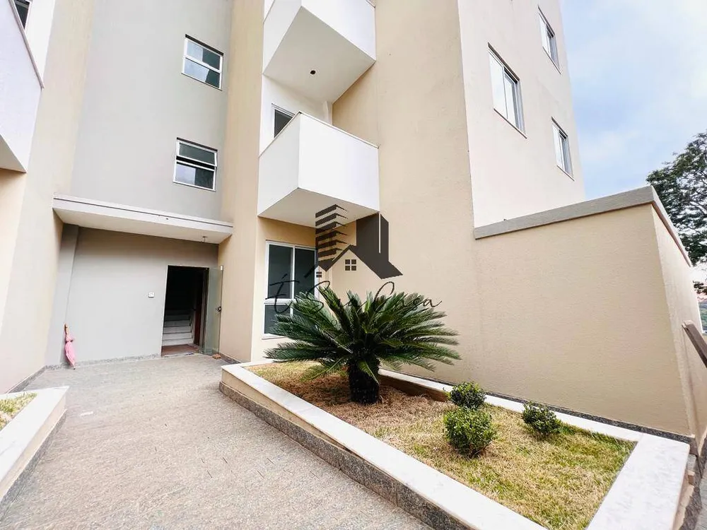 Cobertura, 2 quartos, 108 m² - Foto 2