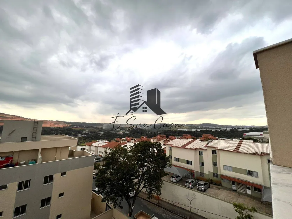 Cobertura, 2 quartos, 108 m² - Foto 14