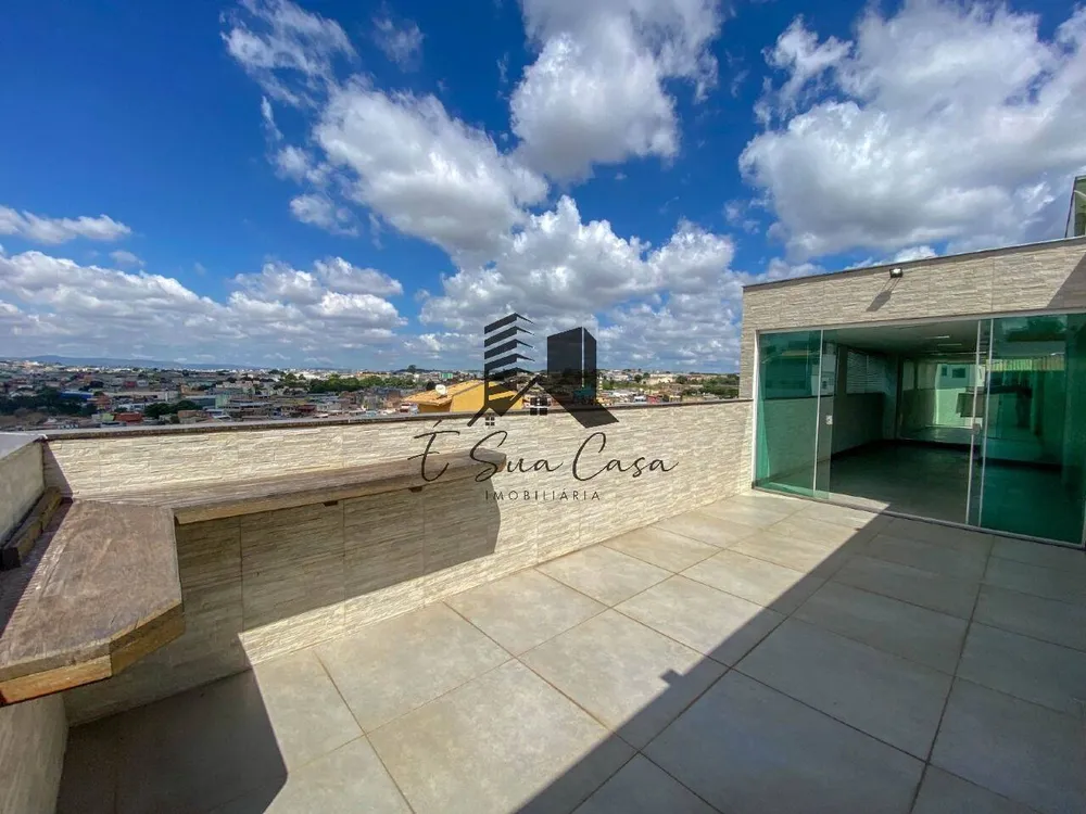 Cobertura, 3 quartos, 283 m² - Foto 5