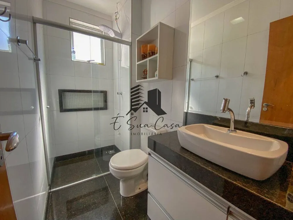 Cobertura, 3 quartos, 283 m² - Foto 22