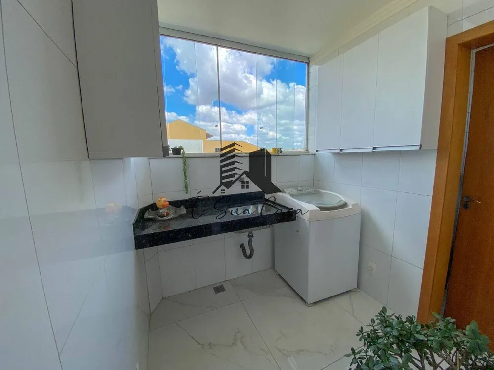 Cobertura, 3 quartos, 283 m² - Foto 17