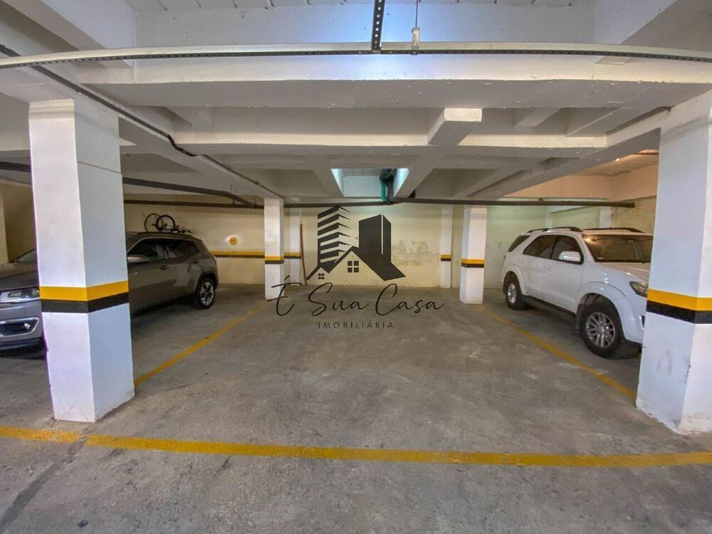 Cobertura à venda com 3 quartos, 283m² - Foto 20