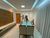 Cobertura, 3 quartos, 283 m² - Foto 11
