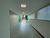 Cobertura, 3 quartos, 283 m² - Foto 7