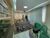 Cobertura, 3 quartos, 283 m² - Foto 9