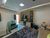 Cobertura, 3 quartos, 283 m² - Foto 8
