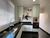 Cobertura, 3 quartos, 283 m² - Foto 13