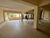 Cobertura, 3 quartos, 283 m² - Foto 19