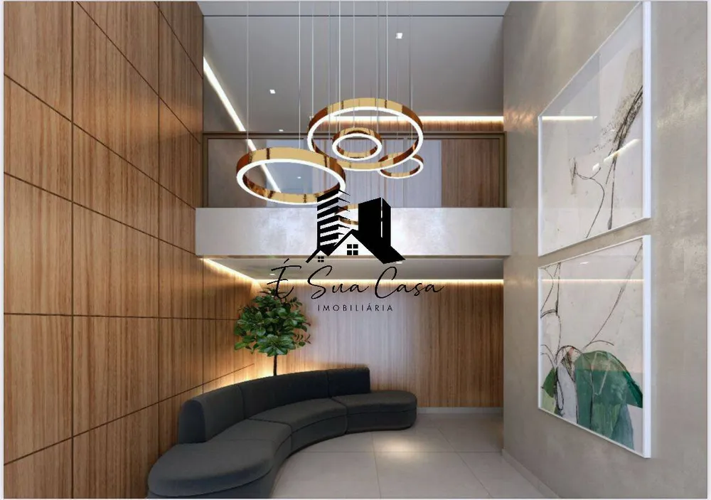Apartamento, 4 quartos, 301 m² - Foto 6