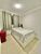 Cobertura, 2 quartos, 110 m² - Foto 1