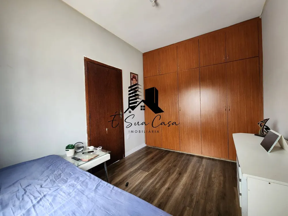 Casa, 3 quartos, 187 m² - Foto 10