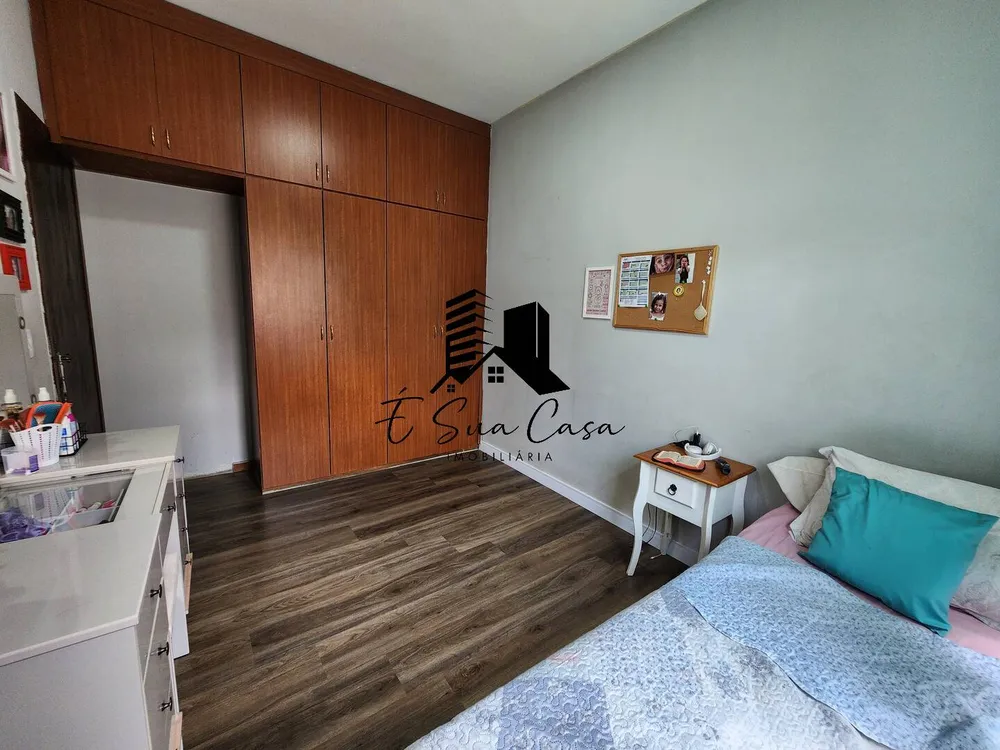 Casa, 3 quartos, 187 m² - Foto 11