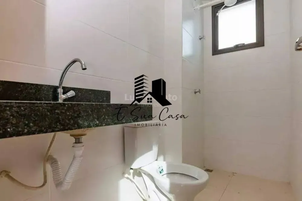 Apartamento, 2 quartos, 76 m² - Foto 12