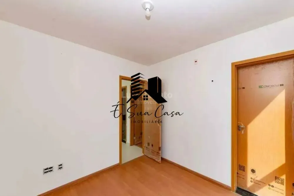 Apartamento, 2 quartos, 76 m² - Foto 11