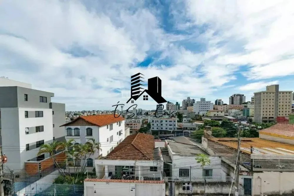 Apartamento, 2 quartos, 76 m² - Foto 16