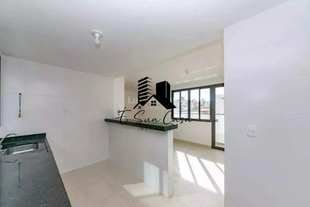 Apartamento, 2 quartos, 76 m² - Foto 5