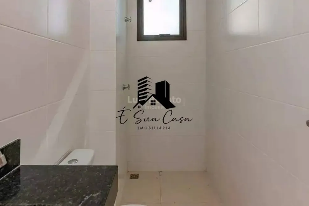Apartamento, 2 quartos, 76 m² - Foto 13