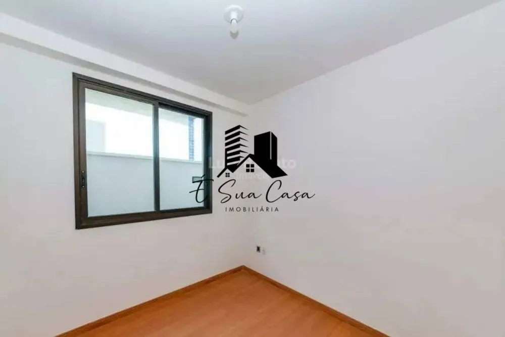 Apartamento, 2 quartos, 76 m² - Foto 6