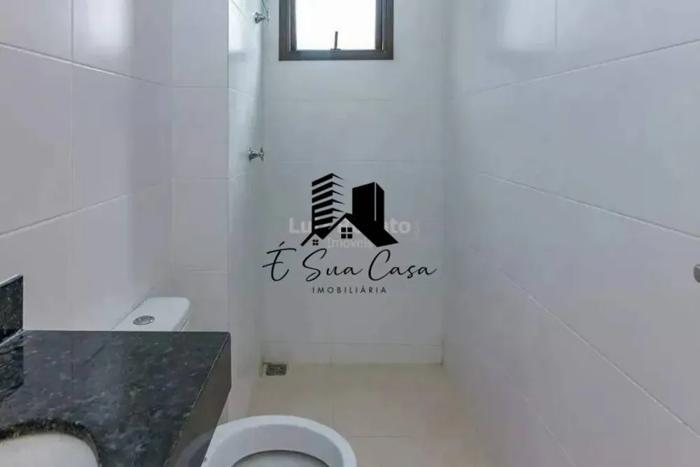 Apartamento, 2 quartos, 76 m² - Foto 15