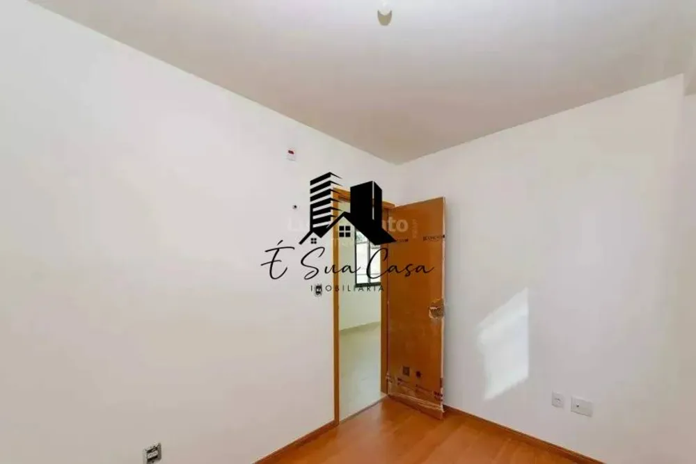 Apartamento, 2 quartos, 76 m² - Foto 8