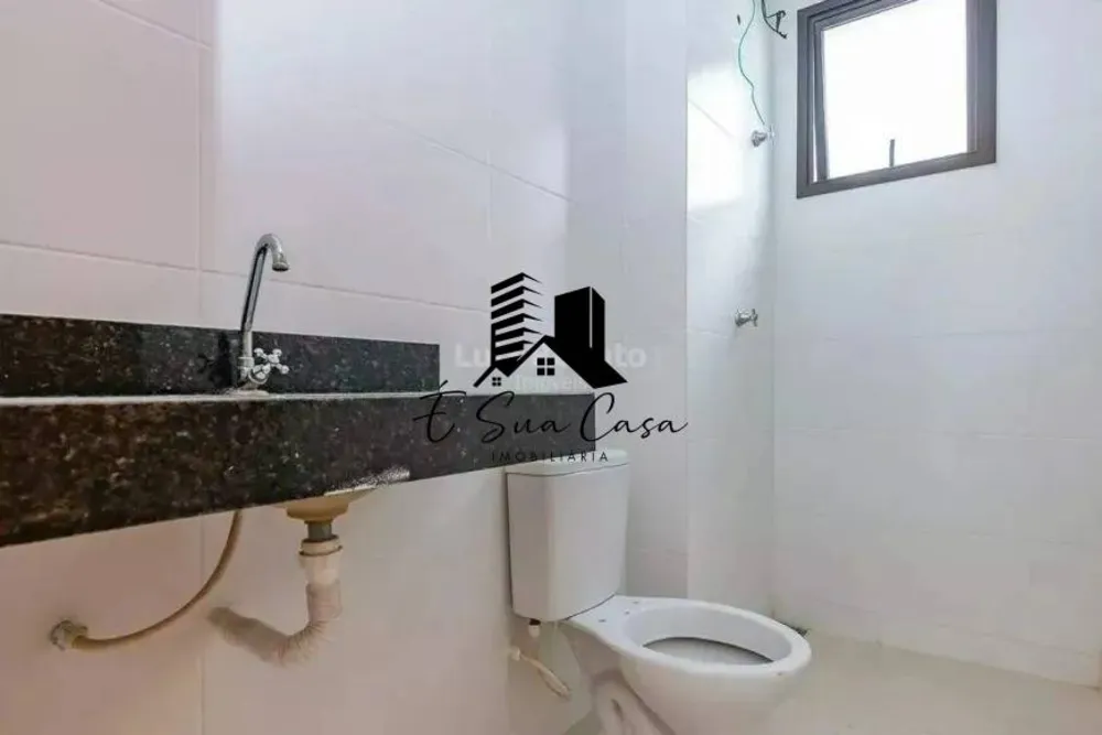 Apartamento, 2 quartos, 76 m² - Foto 14