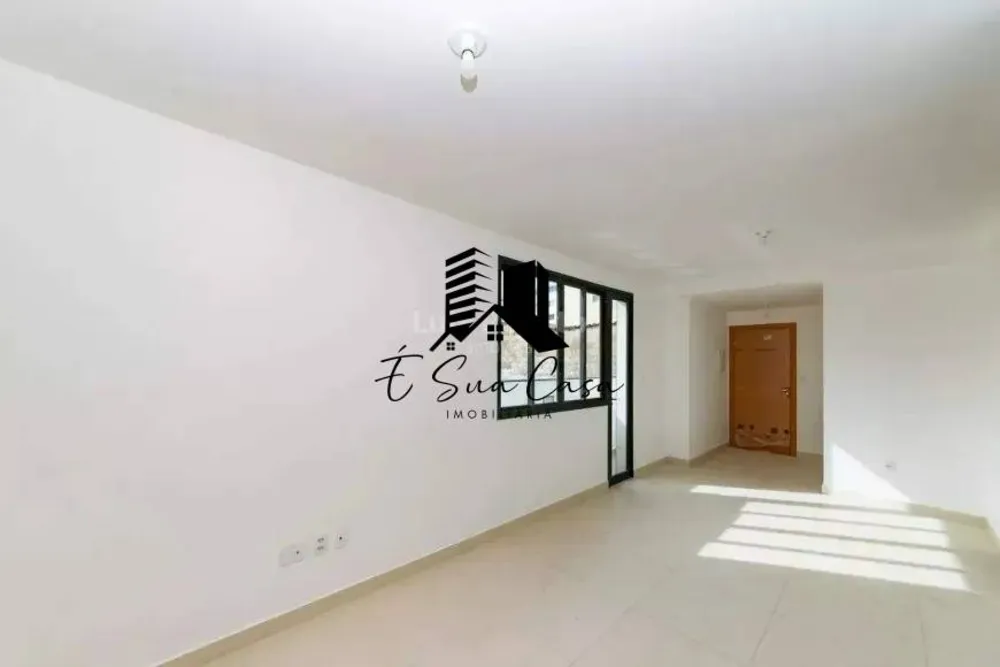 Apartamento, 2 quartos, 76 m² - Foto 3