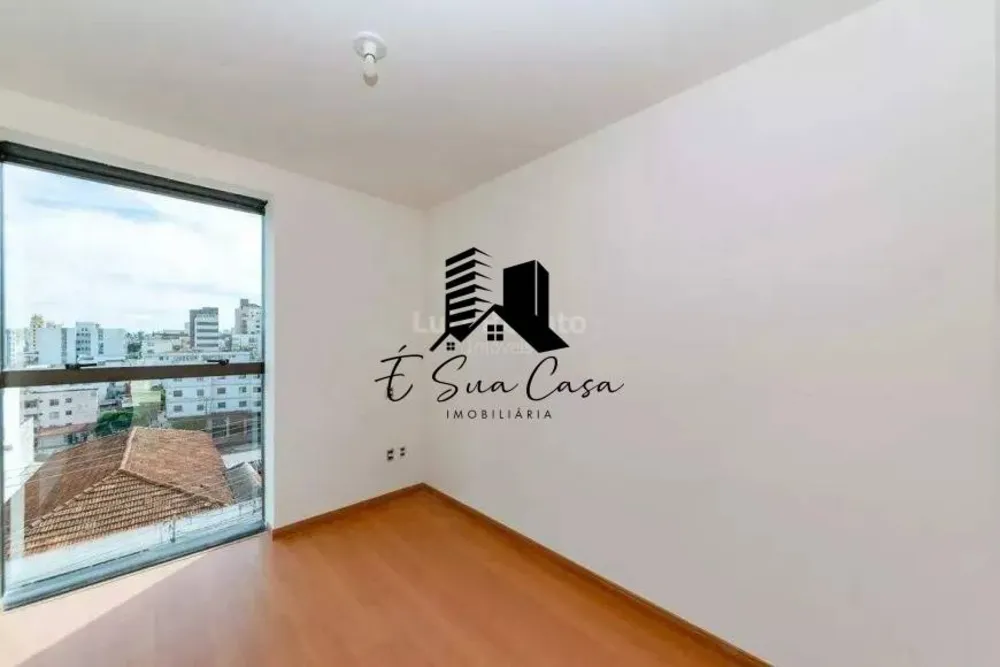 Apartamento, 2 quartos, 76 m² - Foto 9