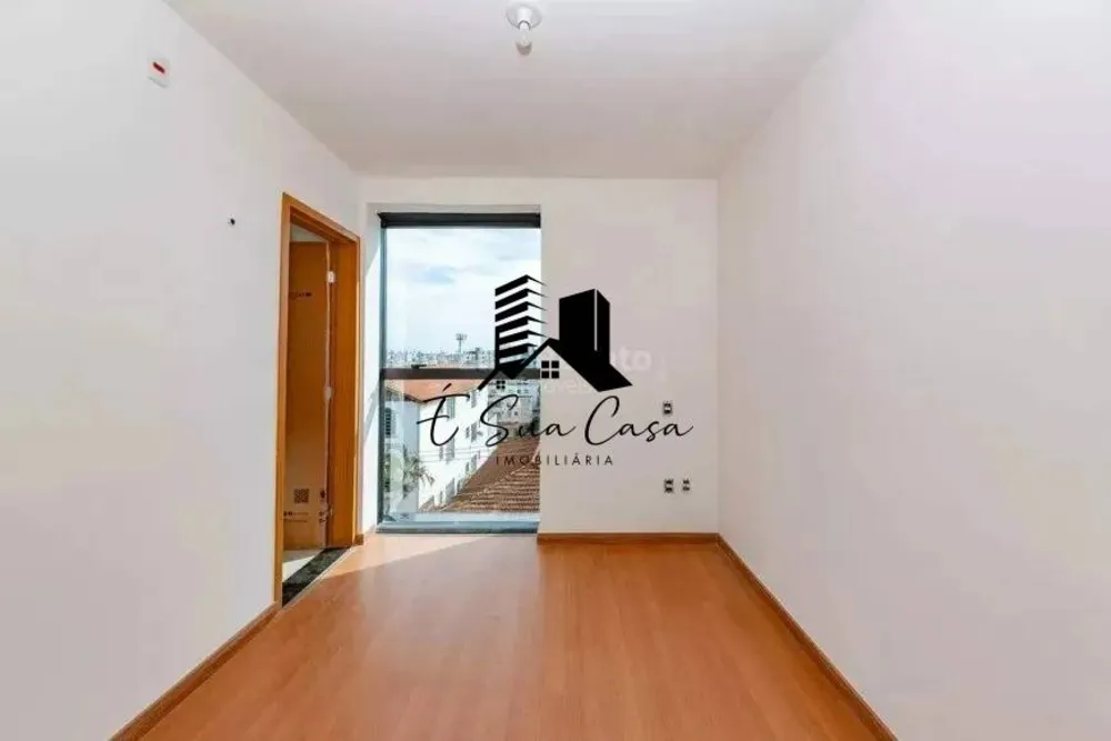 Apartamento, 2 quartos, 76 m² - Foto 10